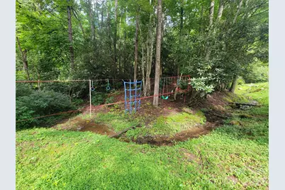 169 Roadrunner Drive, Balsam, NC 28707 - Photo 41