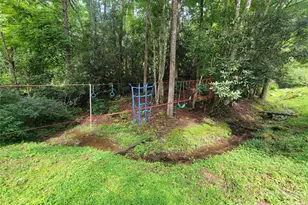 169 Roadrunner Dr, Balsam, NC 28707 - Photo 41