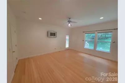169 Roadrunner Drive, Balsam, NC 28707 - Photo 23