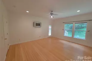 169 Roadrunner Dr, Balsam, NC 28707 - Photo 23