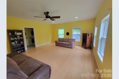 169 Roadrunner Drive, Balsam, NC 28707 - Photo 19