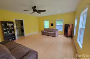 169 Roadrunner Dr, Balsam, NC 28707 - Photo 19