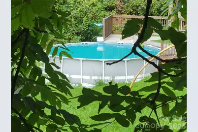 169 Roadrunner Drive, Balsam, NC 28707 - Photo 39