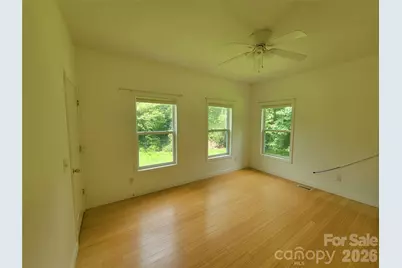 169 Roadrunner Drive, Balsam, NC 28707 - Photo 31