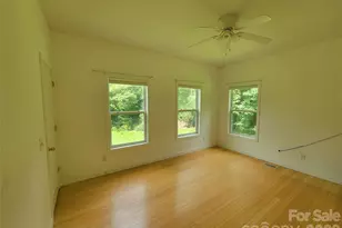 169 Roadrunner Dr, Balsam, NC 28707 - Photo 31