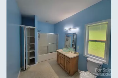 169 Roadrunner Drive, Balsam, NC 28707 - Photo 25