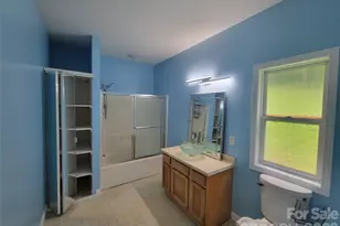 169 Roadrunner Dr, Balsam, NC 28707 - Photo 25