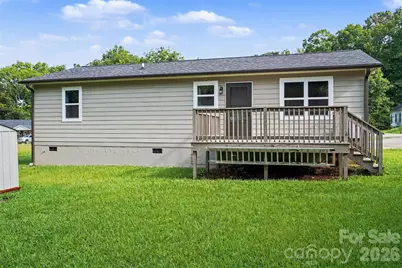 429 Castlewood Circle, Rock Hill, SC 29730 - Photo 33