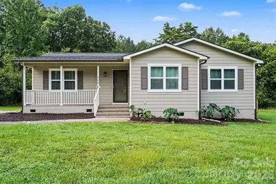 429 Castlewood Circle, Rock Hill, SC 29730 - Photo 1