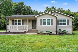 429 Castlewood Cir, Rock Hill, SC 29730 - Photo 1