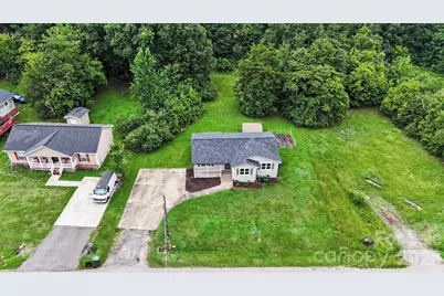 429 Castlewood Circle, Rock Hill, SC 29730 - Photo 37