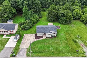 429 Castlewood Cir, Rock Hill, SC 29730 - Photo 37