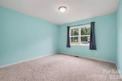 429 Castlewood Circle, Rock Hill, SC 29730 - Photo 25