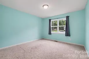 429 Castlewood Cir, Rock Hill, SC 29730 - Photo 25