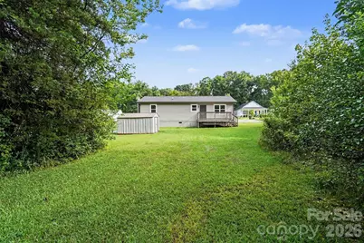 429 Castlewood Circle, Rock Hill, SC 29730 - Photo 35