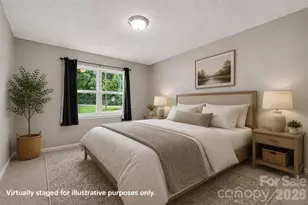 429 Castlewood Cir, Rock Hill, SC 29730 - Photo 21