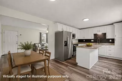 429 Castlewood Circle, Rock Hill, SC 29730 - Photo 13