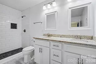 429 Castlewood Cir, Rock Hill, SC 29730 - Photo 23