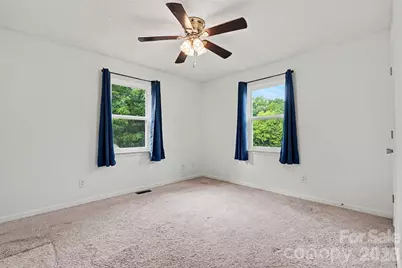 429 Castlewood Circle, Rock Hill, SC 29730 - Photo 29
