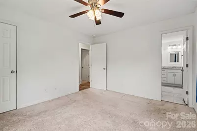 429 Castlewood Circle, Rock Hill, SC 29730 - Photo 27