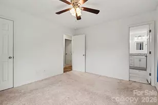429 Castlewood Cir, Rock Hill, SC 29730 - Photo 27