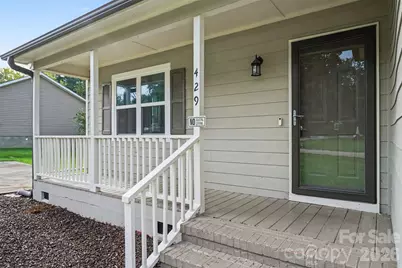 429 Castlewood Circle, Rock Hill, SC 29730 - Photo 5