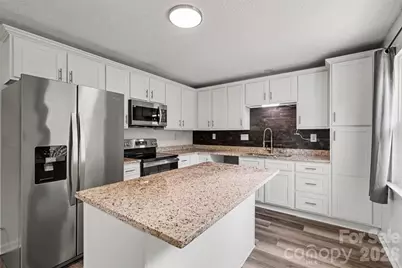 429 Castlewood Circle, Rock Hill, SC 29730 - Photo 15