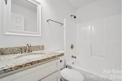 429 Castlewood Circle, Rock Hill, SC 29730 - Photo 31