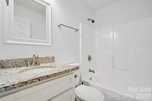 429 Castlewood Cir, Rock Hill, SC 29730 - Photo 31