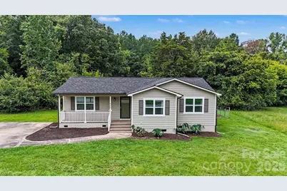 429 Castlewood Circle, Rock Hill, SC 29730 - Photo 3