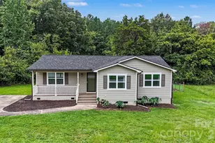 429 Castlewood Cir, Rock Hill, SC 29730 - Photo 3