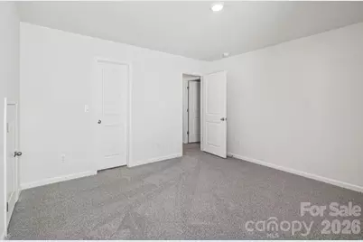 126 Ridgehaven Drive, Waynesville, NC 28786 - Photo 27