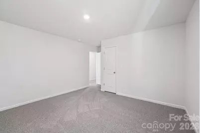 126 Ridgehaven Drive, Waynesville, NC 28786 - Photo 25