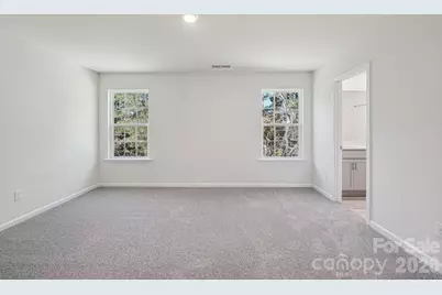126 Ridgehaven Drive, Waynesville, NC 28786 - Photo 23