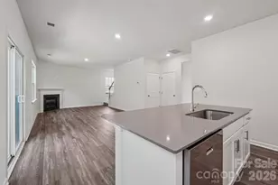 126 Ridgehaven Dr, Waynesville, NC 28786 - Photo 11