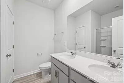 126 Ridgehaven Drive, Waynesville, NC 28786 - Photo 19