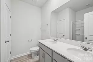 126 Ridgehaven Dr, Waynesville, NC 28786 - Photo 19