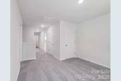 126 Ridgehaven Drive, Waynesville, NC 28786 - Photo 29