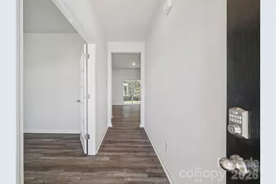 126 Ridgehaven Drive, Waynesville, NC 28786 - Photo 5