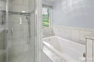 8 English Pl, Candler, NC 28715 - Photo 17