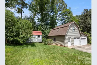 8 English Place, Candler, NC 28715 - Photo 31