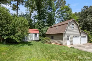 8 English Pl, Candler, NC 28715 - Photo 31