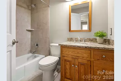 8 English Place, Candler, NC 28715 - Photo 23