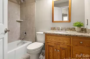 8 English Pl, Candler, NC 28715 - Photo 23