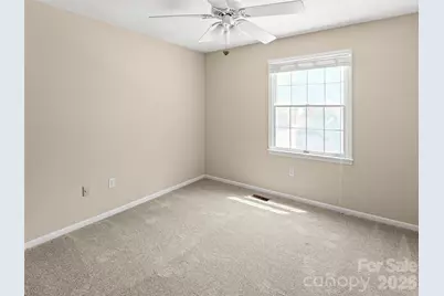 8 English Place, Candler, NC 28715 - Photo 19