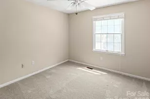 8 English Pl, Candler, NC 28715 - Photo 19