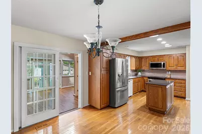 8 English Place, Candler, NC 28715 - Photo 9