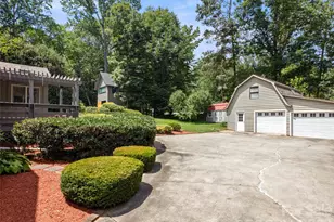 8 English Pl, Candler, NC 28715 - Photo 27