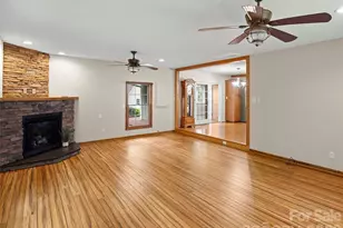 8 English Pl, Candler, NC 28715 - Photo 7