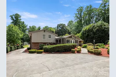 8 English Place, Candler, NC 28715 - Photo 33